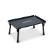 Sonik Bank Tek Bivvy Table + Carry Bag